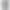 Посудомийна машина Gorenje GS541D10X - фото 2