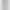 Посудомийна машина Gorenje GS541D10X - фото 3