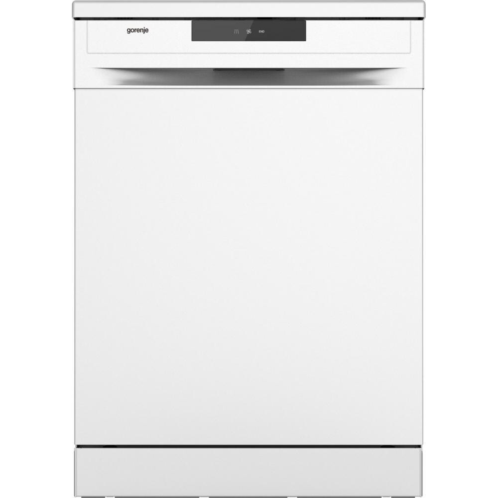 Посудомийна машина GORENJE GS 62040 W