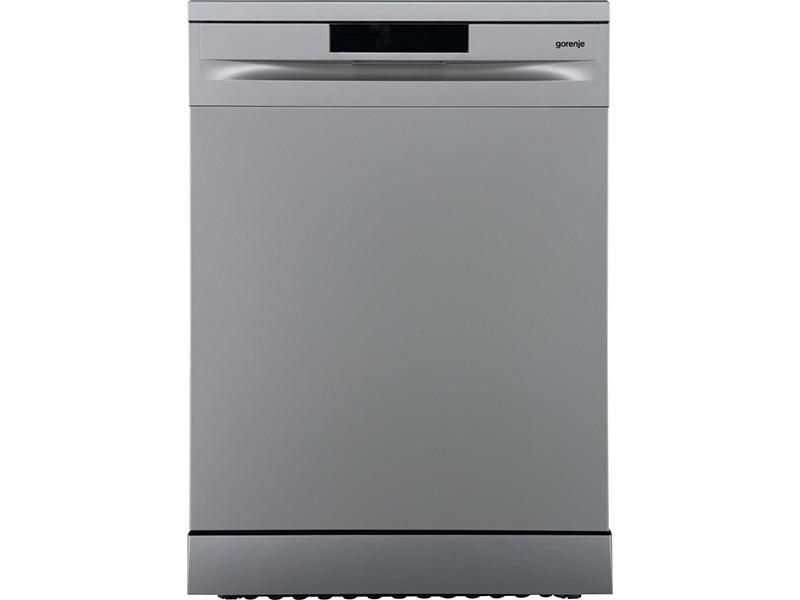 Посудомоечная машина Gorenje GS620E10S