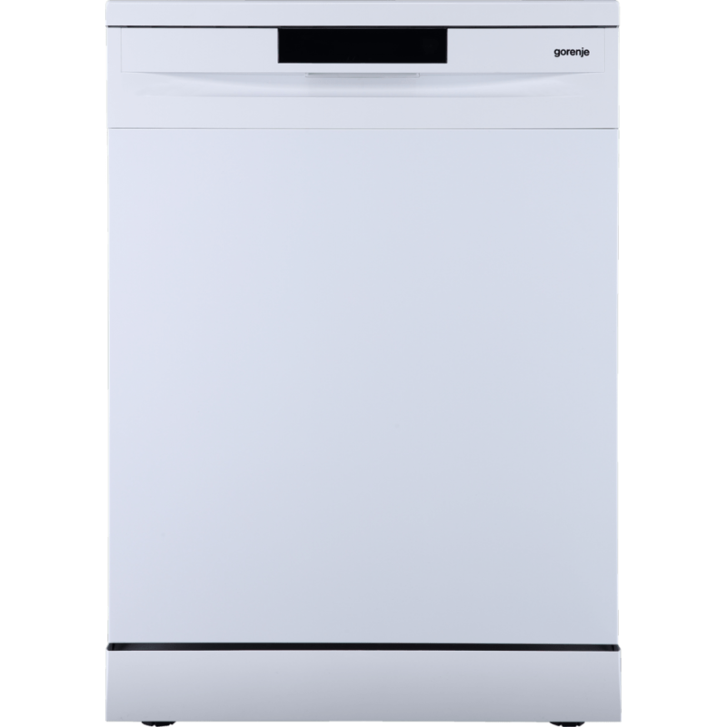 Посудомоечная машина Gorenje GS620E10W
