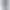 Встраиваемая посудомоечная машина Gorenje GV561D10 Europe - фото 2