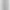 Вбудована посудомийна машина GORENJE GV643D90 Europe - фото 2