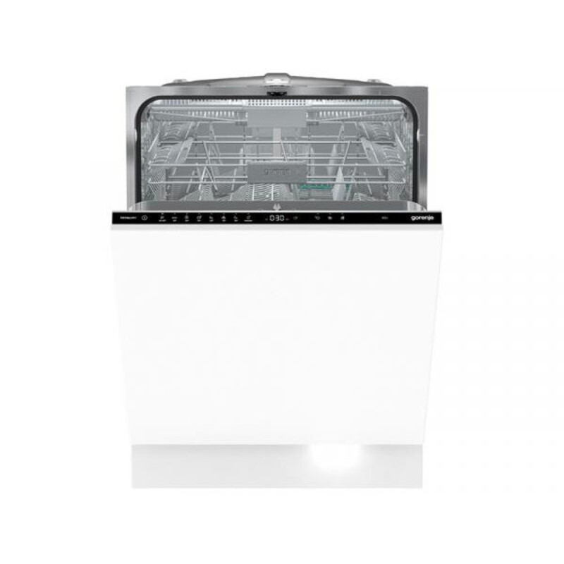 Встраиваемая посудомоечная машина Gorenje GV673B60