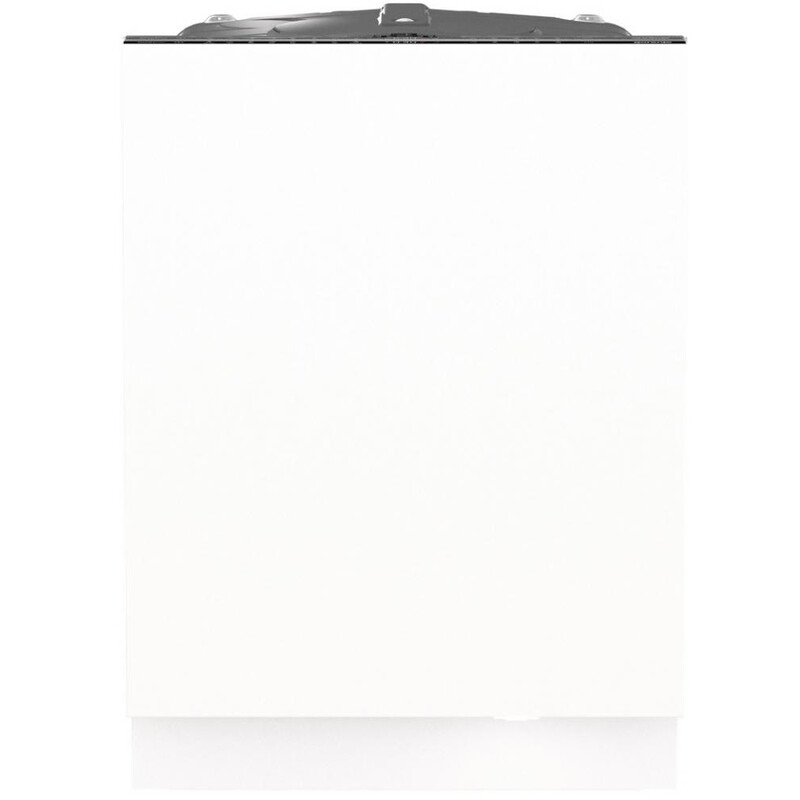 Встраиваемая посудомоечная машина Gorenje GV693C61AD
