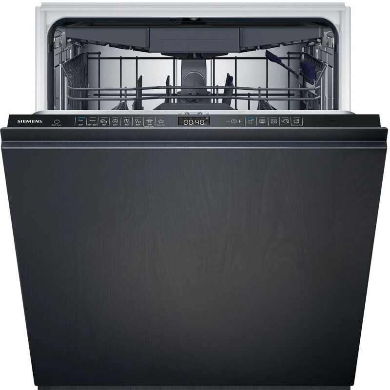 Встраиваемая посудомоечная машина SIEMENS SN85EX11CE Europe