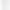 Посудомийна машина Whirlpool W2FHD624