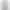 Посудомийна машина Whirlpool WSFO3O23PF Europe - фото 3