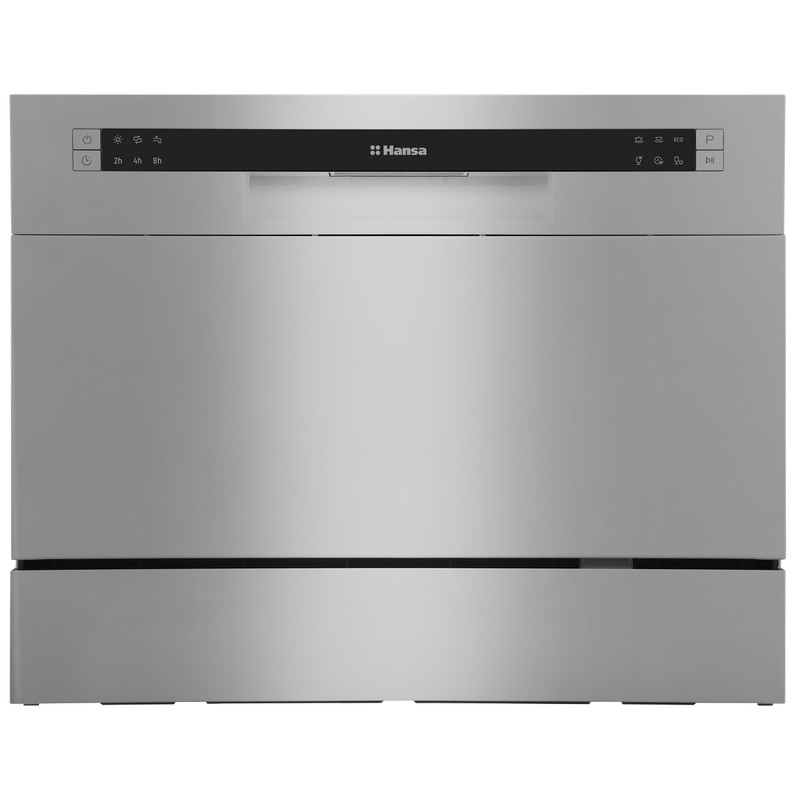 Посудомийна машина HANSA ZWM 536 SH