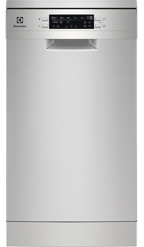 Посудомийна машина Electrolux ESS64321SX
