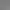 Посудамоечная машина Gorenje GS 643 D90X - фото 5