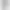 Посудомийна машина Gorenje GS643E90X - фото 2