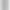 Посудомийна машина Gorenje GS643E90X - фото 5