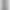 Посудомийна машина Beko BDFN26520XQ