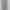 Посудомийна машина Beko BDFN26520XQ - фото 6