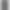 Посудомийна машина Beko BDFN26520XQ - фото 7