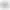 Посудомоечная машина BEKO BDFS 26020 XQ - фото 3