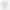 Посудомийна машина BEKO BDFS 26020 XQ