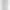 Посудомоечная машина BEKO BDFS 26121 XQ