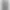 Посудомийна машина Beko DEN48520XAD