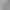 Посудомийна машина Beko DEN48520XAD - фото 4