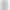 Посудомийна машина Beko DFS 26020 X