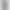 Посудомийна машина Beko DFS 26020 X - фото 2