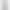 Посудомийна машина Indesit DSCFE1B10S
