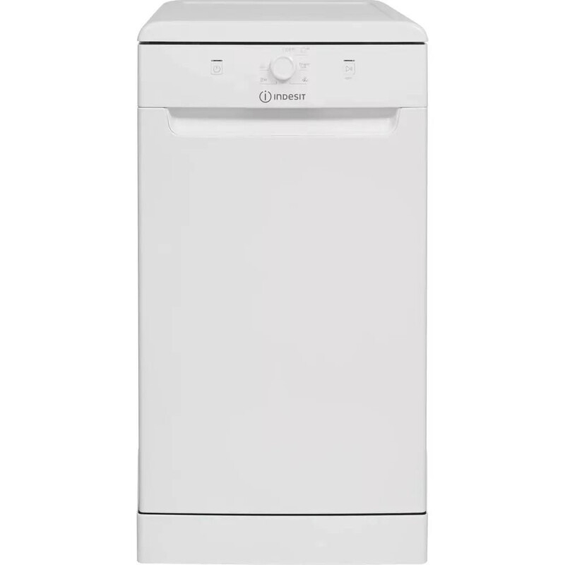 Посудомийна машина INDESIT DSFE1B10