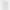 Посудомоечная машина Indesit DSFO3T224C - фото 2
