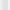 Посудомоечная машина Indesit DSFO3T224C