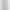 Посудомийна машина Whirlpool W2FHD624X