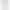 Посудомоечная машина Whirlpool W7F HS31