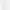 Посудомоечная машина Whirlpool WFE 2B19