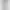 Посудомийна машина Whirlpool WFE2B19X