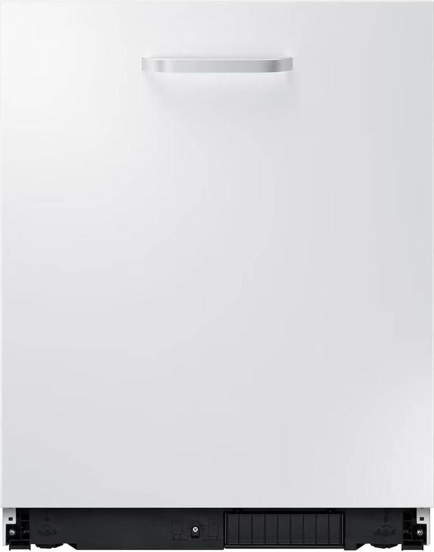 Вбудована посудомийна машина Samsung DW60M6040BB/UA