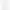 Посудомоечная машина Whirlpool W7FHP33A