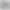 Встроенная посудомоечная машина Whirlpool WIC3C33F Europe - фото 3