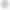 Стиральная машина автоматическая Beko B3WFU59415WBPBS Europe