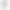 Стиральная машина BEKO BM1WFSU36243WW Europe