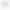 Стиральная машина Beko bm1wfsu38033ww Europe