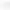 Пральна машина BEKO BM3WFU46245WB - фото 6
