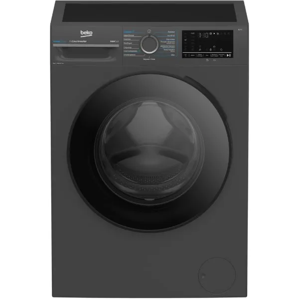 Пральна машина Beko BM3WFU48415APAA2