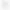 Стиральная машина Beko WITC7612B0W Europe