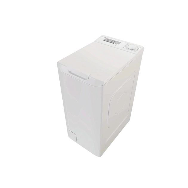 Стиральная машина Candy EYTC106L2-S