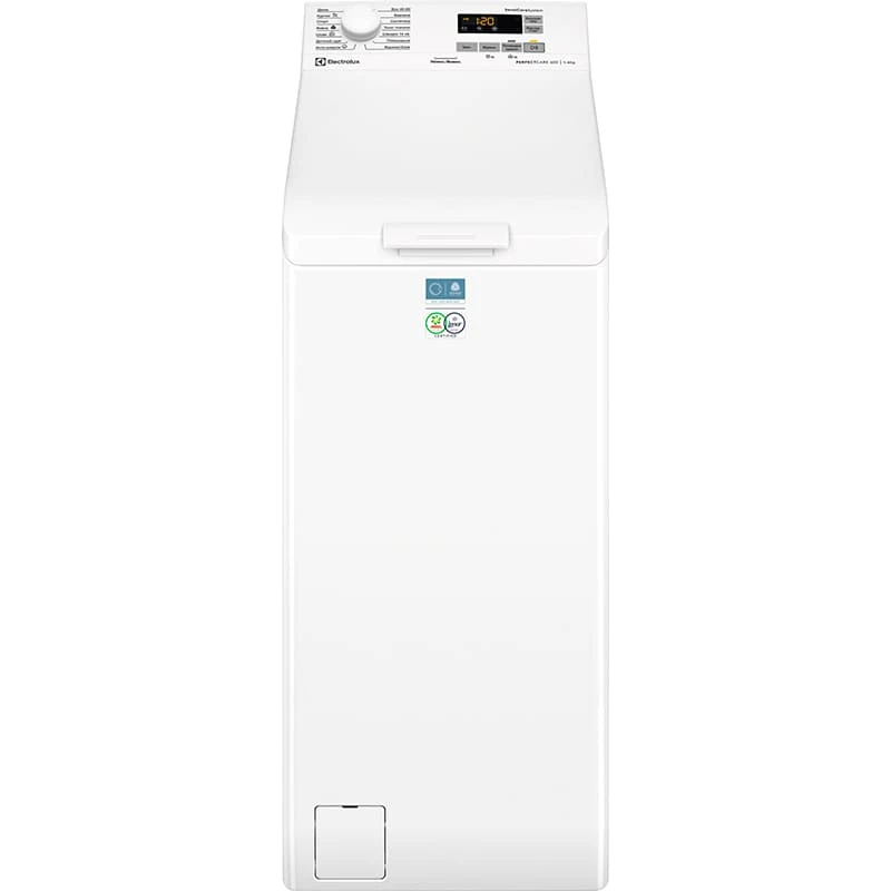 Стиральная машина Electrolux EW6T506U
