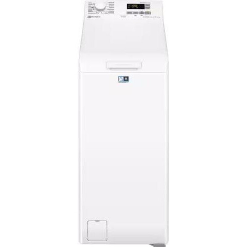 Пральна машина Electrolux EW6TN25061FP Europe