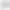 Стиральная машина Gorenje W2TNHPI84ASP - фото 3