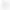 Стиральная машина Indesit BTW D61053 (EU) (6418560) Europe