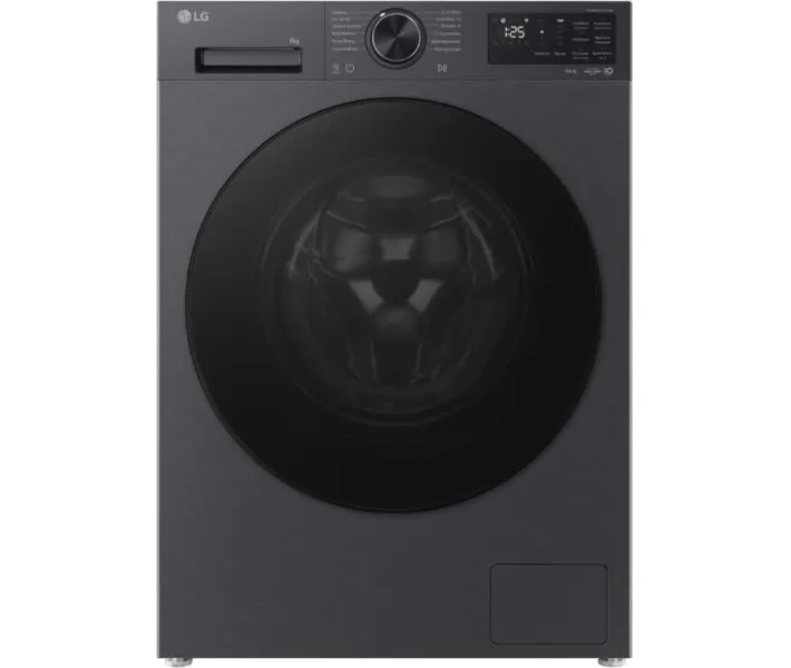 Стиральная машина LG F2X5PS5M